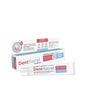 DentYucral Diabetic toothpaste 75ml
