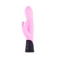 Platanomelon Vibrator Nico Pink 1ud