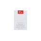 Vital Plus Active FU 40ml