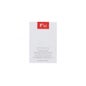 Vital Plus Active FU 40ml