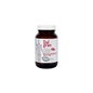 Josenea Té Negro Canela BIO 10 pirámides