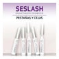 Sesderma Seslash Sérum Activador de Pestañas y Cejas 5ml