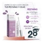 Sesderma Seslash Sérum Activador de Pestañas y Cejas 5ml