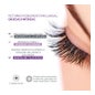 Sesderma Seslash Sérum Activador de Pestañas y Cejas 5ml