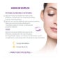 Sesderma Seslash Sérum Activador de Pestañas y Cejas 5ml