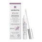 Sesderma Seslash Sérum Activador de Pestañas y Cejas 5ml