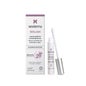 Sesderma Seslash Eyelashes and Eyebrows Serum 5ml