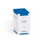 Therascience Synergie 30 szt