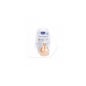Chicco® Tetina Fisiológica Caucho Flujo Rápido 2 uds