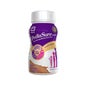 Pediasure Drink Chocolate 4 x 200 ml