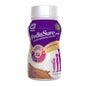Pediasure Drink Chocolate 4 x 200 ml