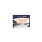 Forté Pharma Medical Articolágeno Nativo Plus 30 comp