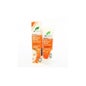 Máscara Facial Dr.Organic Manuka