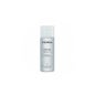 Filorga Oxygen-Peel Loción Micropeeling Reoxigenante 150ml
