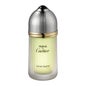 Eau de Toilette Cartier Pasha de Cartier 100 ml Vaporizador