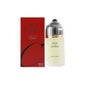 Eau de Toilette Cartier Pasha de Cartier 100 ml Vaporizador