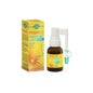 Esi Propolgola Forte Spray con Alcohol 20 ml