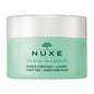 Nuxe Insta Masque Mascarilla Purificante Suavizante 50ml Nuxe,  (Código PF )