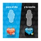 Evax Cottonlike Compresas Super Alas 24uds
