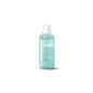 Neusc Dermo Gel Ultrasuave de Ducha 500 ml