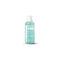 Neusc Dermo Gel Ultrasuave de Ducha 500 ml