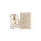 Trussardi My Name Eau De Parfum 50ml Vaporizador