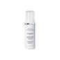 Esthederm Esthe-White Systeem Reinigingsschuim 150ml