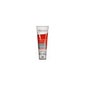 Rougj Champú Espuma Lavante 100ml