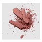 La Roche-Posay Toleriane Teint Blush Rosa Dorado 5 g
