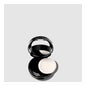 La Roche-Posay Toleriane Teint Blush Rosa Dorado 5 g