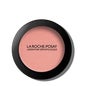 La Roche-Posay Toleriane Teint Blush tonalità 1 1 pz