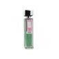 Iap Pharma Pour Femme nº5 150 ml