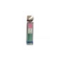 Iap Pharma Pour Femme nº5 150 ml