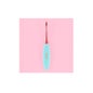 Noelle Make Up Brush 15 1ud