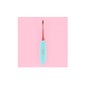 Noelle Make Up Brush 15 1ud