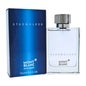 Eau De Toilette Montblanc Starwalker 75ml Vaporizador