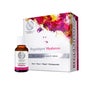 Regulatpro Hyaluron Antiedad 20 Ampollas