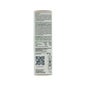 Arkovital® Acerola 30comp Arkovital® Acerola 30comp