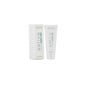 Cosmeclinik Emulsión Corporal Sativa Xero-Tex 200ml