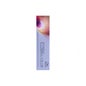 Wella Illumina Colour Colore 8-05 60ml