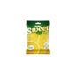 Acofarsweet Caramelos Azucar Limon 35 g