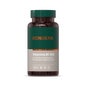 Bonusan Vitamina B1 Tiaminaulas Vegetales 60caps