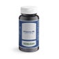 Bonusan Vitamina B1 Tiaminaulas Vegetales 60 caps