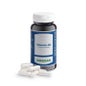 Bonusan Vitamina B1 Tiaminaulas Vegetales 60 caps