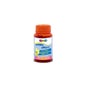 Pediakid Gominolas Omega 3 60uds