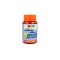 Pediakid Gominolas Omega 3 60uds