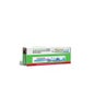 Fluocaril Pack Junior Pasta + Cepillo