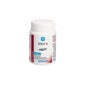 Nutergia Ergy 3 180caps