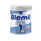 Blemil® Plus 1 Forte Milchpulver 800g