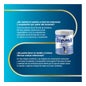 Blemil Forte 1 Lactantes 800g